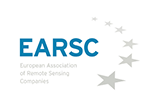 European Association for Remote Sensing Companies