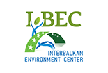 inter-Balkan Environment Center