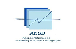 National Statistics Office of Senegal