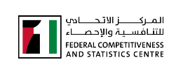 Federal Competitiveness and Statistics Centre of United Arab Emirates