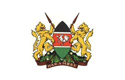 Kenya Ministry of Agriculture