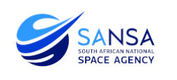 South Africa Space Agency