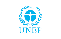 United Nations Environment Program (UNEP)