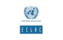 UN Economic Commission for Latin America and the Caribbean