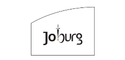 City of Johannessburg