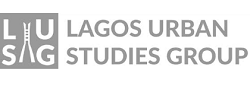 Lagos State Ministry of Physical Planning & Urban Development/University of Lagos