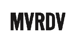 MVRDV Urbanism and Architecture