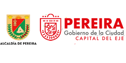 Mayoralty of Pereira