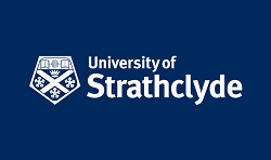 Institute for Future Cities, University of Strathclyde