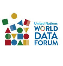 EO4SDG Session at UN World Data Forum